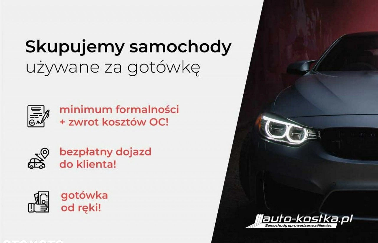 Seat Altea cena 33499 przebieg: 195450, rok produkcji 2015 z Jawor małe 379